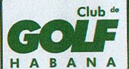 Havana Golf Club