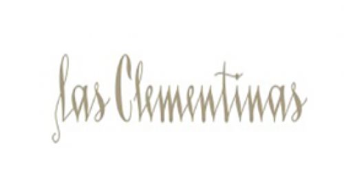 Las Clementinas