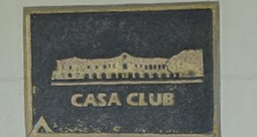 Club Habana