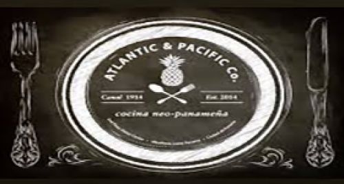 Atlanctic & Pacific Miraflores